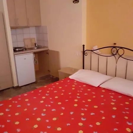 Cabană Lena